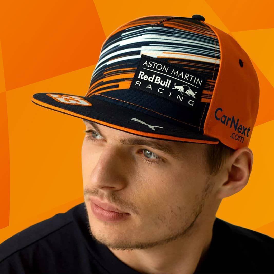 2021 NBA Chicago Bulls #3 hat